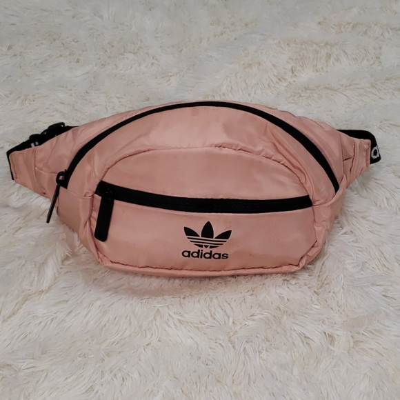 adidas Handbags - Adidas Fanny Pack